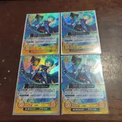 ファイアーエムブレム サイファ アルム - メルカリ