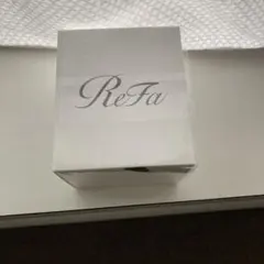 Item thumbnail for item 10830578-3149-4aaf-bf0a-2ff649e297ca