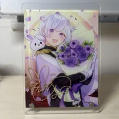 2026年最新】初兎 サインの人気アイテム - メルカリ