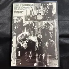 2025年最新】松尾宗仁の人気アイテム - メルカリ