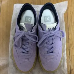 VEJA ヴェジャ　スニーカーのサムネイル