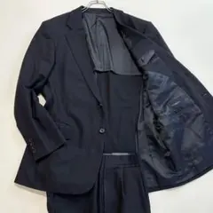 2026年最新】BURBERRY LONDON メンズ ビジネススーツの人気アイテム