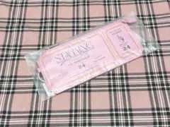 King & Prince キンプリ STARRING チケットパスケース