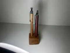 Item thumbnail for item a5d32972-15c6-4aba-a34d-5e9ad664d150