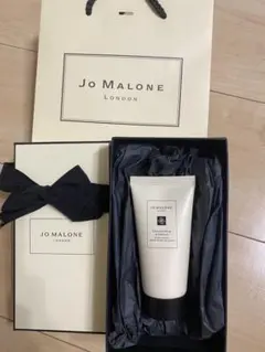 Jo Malone ハンドクリーム 50ml ギフトボックス付き