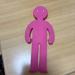 Item thumbnail for item c77279b0-2ebb-4869-b832-6fce2aa4076f