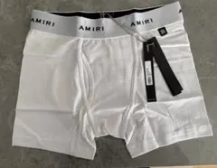 2026年最新】AMIRI メンズ 下着・アンダーウェアの人気アイテム - メルカリ