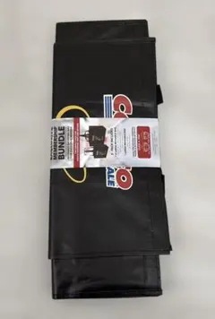 Item thumbnail for item ab484fd3-1b04-469e-8e45-99f6ef1290f7