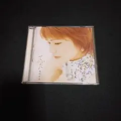 夏川りみ / てぃだ 〜太陽・風ぬ想い〜