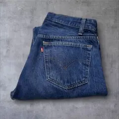 Item thumbnail for item 6952c42c-2ef1-496b-9626-549d8ddac071