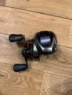 2026年最新】21スコーピオンDCの人気アイテム - メルカリ