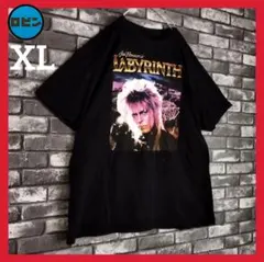 90s PLAYBOY プレイボーイTシャツ anvil USA製 ロンT - メルカリ
