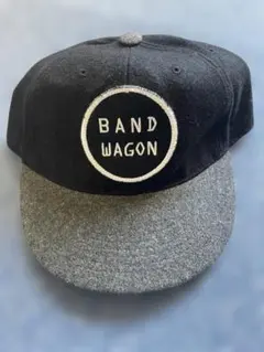 Item thumbnail for item 49e7b59a-5356-4443-a0a2-6b8817363eb3