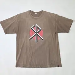 shadows dig Tシャツ XL - メルカリ