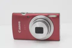 ジャンク品』Canon IXY DIGITAL 30a 本体 - Mercari Proxy Shopping