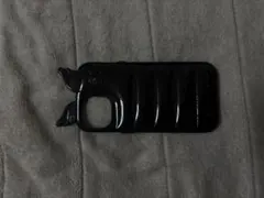 スマホケース　iPhone15