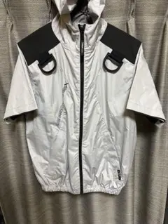 2026年最新】空調服 ジーベック 空調服の人気アイテム - メルカリ