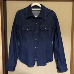 Item thumbnail for item 302fc5a7-c713-4d16-adbf-7eb192f261a9