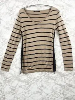 Item thumbnail for item 11f24291-02d1-4c77-ad3b-5b7f5510a08e