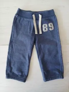 babyGap パンツ 80