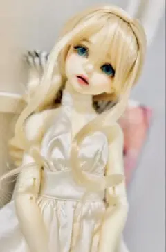 2026年最新】myou dollの人気アイテム - メルカリ