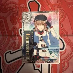2026年最新】艦これアーケード タシュケントの人気アイテム - メルカリ