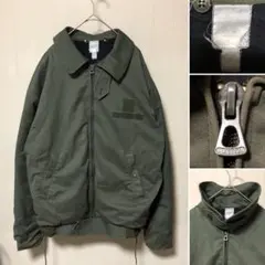 美品］CWU-107/P - メルカリ