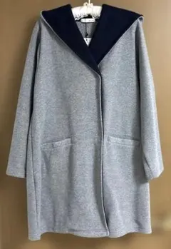 シューラルー アウター