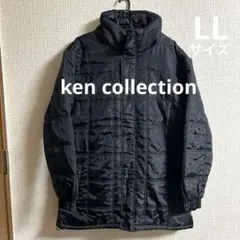 2026年最新】KEN COLLECTION ジャケット・アウターの人気アイテム