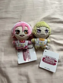 2025年最新】鳴子硫黄の人気アイテム - メルカリ