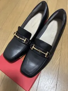 オリエンタルトラフィック　跳べるパンプス34（22cm）