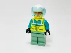 パンダ様 リクエスト 2点 まとめ商品