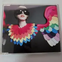 フジファブリック／虹 型番:TOCT-4873