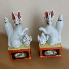 Item thumbnail for item 3efa4012-c359-4629-9b7f-dc120ef444f1