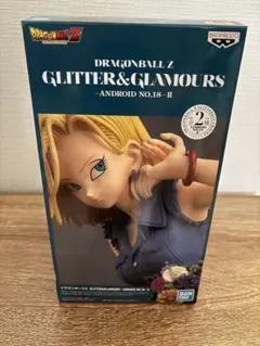 2026年最新】glitter&glamours 18号の人気アイテム - メルカリ