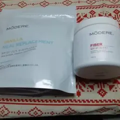 2025年最新】モデーア ファイバーの人気アイテム - メルカリ