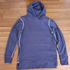 Item thumbnail for item 8f7deed4-91c6-43d2-a795-bba482afbb1a