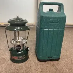 2026年最新】コールマン(Coleman) ランタン ワンマントルランタン