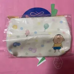 クレヨンしんちゃん ガチャガチャ