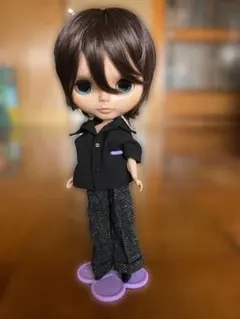 Item thumbnail for item e509672a-e928-4e8b-8964-6ad3b3a253a2