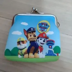 Item thumbnail for item efe3e975-f399-4863-988f-12443f1288fc