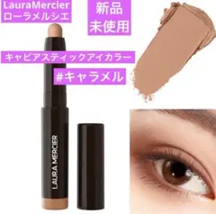 Item thumbnail for item 20c4b73d-0b83-4168-9249-4af0e08148bc