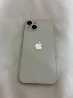 iPhone14 128GB ジャンク品 - メルカリ