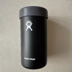 Item thumbnail for item d771a45f-fd71-49f4-a3b1-fdefb39ce1a6