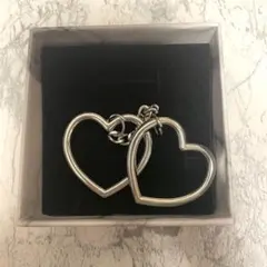 Item thumbnail for item 4bca3a5c-c15d-42e4-a771-7f10a28cb015