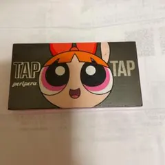 アイシャドウ　TAPTAP  peripera 人気商品❗️韓国
