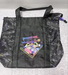 レア　グーフィー　マックス　90周年　ホリデーは最高