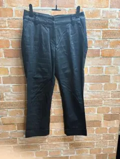 Item thumbnail for item 0499a929-ef63-4959-8a4d-a1473e4ce070