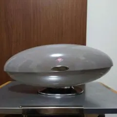 Item thumbnail for item 0937b874-fb0c-406a-a588-110ee4bd08f4