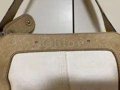 Item thumbnail for item a3bd238d-2e89-40fc-945f-9007ed072f49